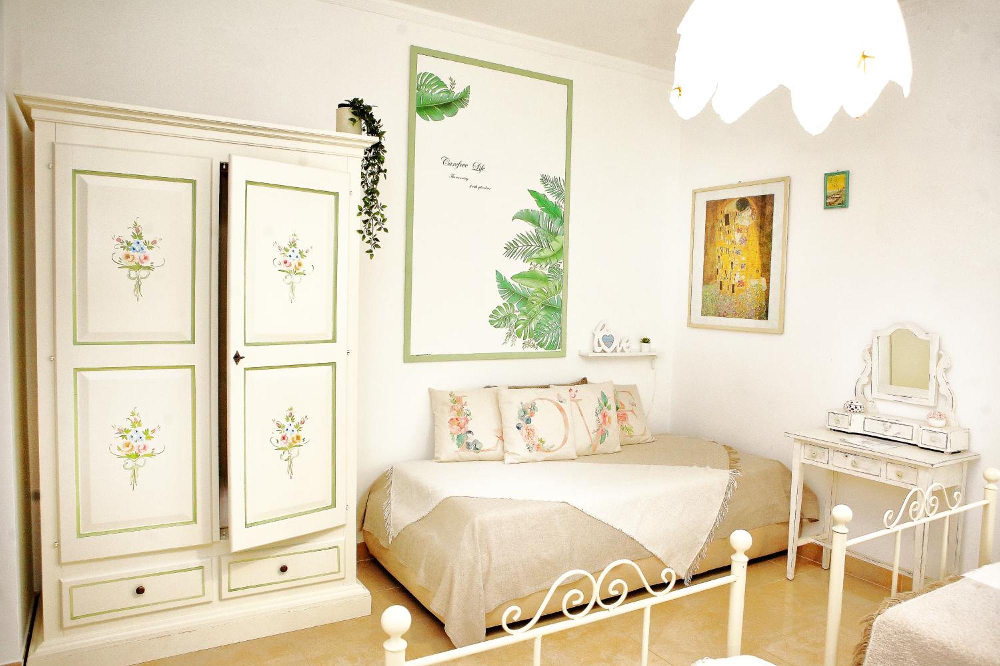 Villa Flore Colli di Fontanelle 外观 照片