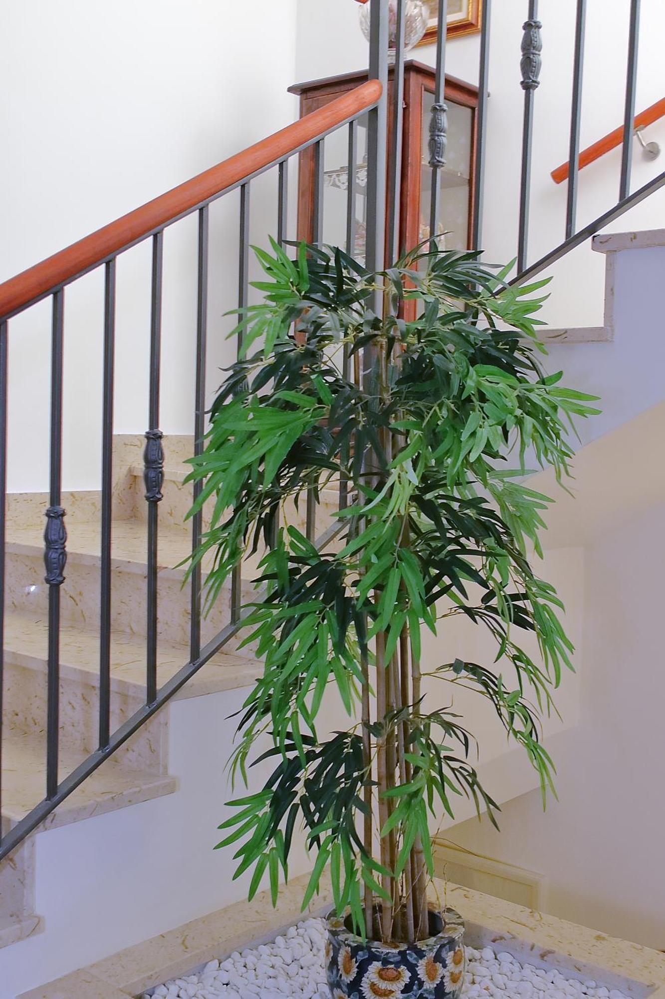 Villa Flore Colli di Fontanelle 外观 照片